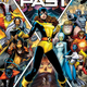 Illustration for article titled Axel Alonso on the future of the X-Men